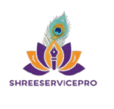 screenshot 2025 11 26 15 26 27 52 680d03679600f7af0b4c700c6b270fe7 removebg preview