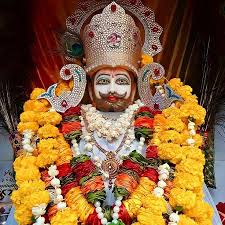 download 2025 11 22t145708.275