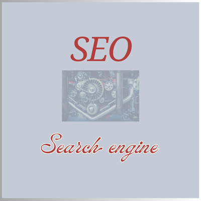 seo (3)