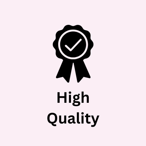 Home dedicated team (2)