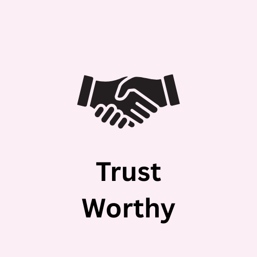 Home dedicated team (3)