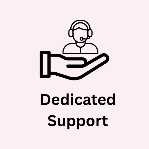 Home dedicated team (5)