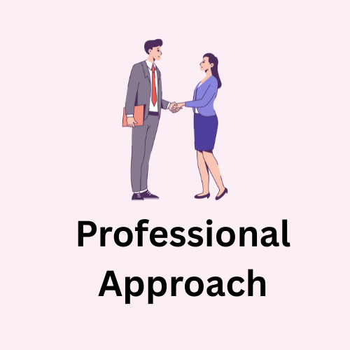 Home dedicated team (6)