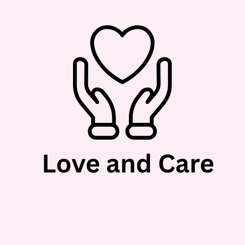 Home dedicated team (7)