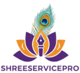 cropped logo01png.png