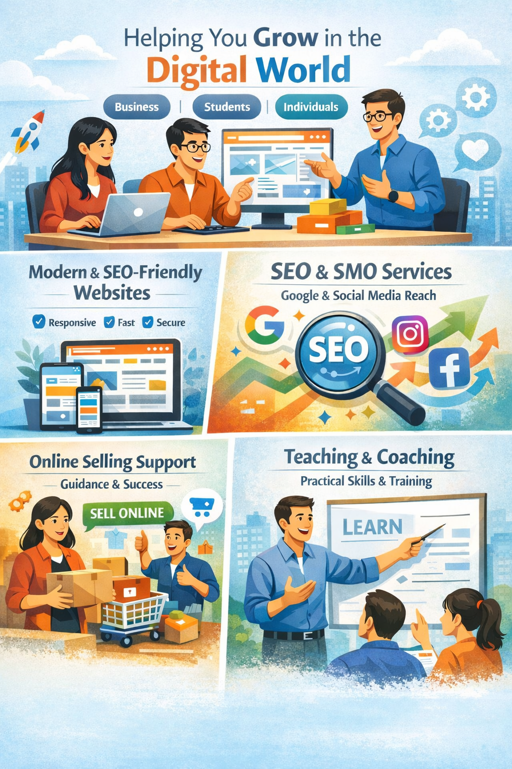 file 00000000f3187209bda1bd9f6ef091b7